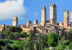  - PLD Travel